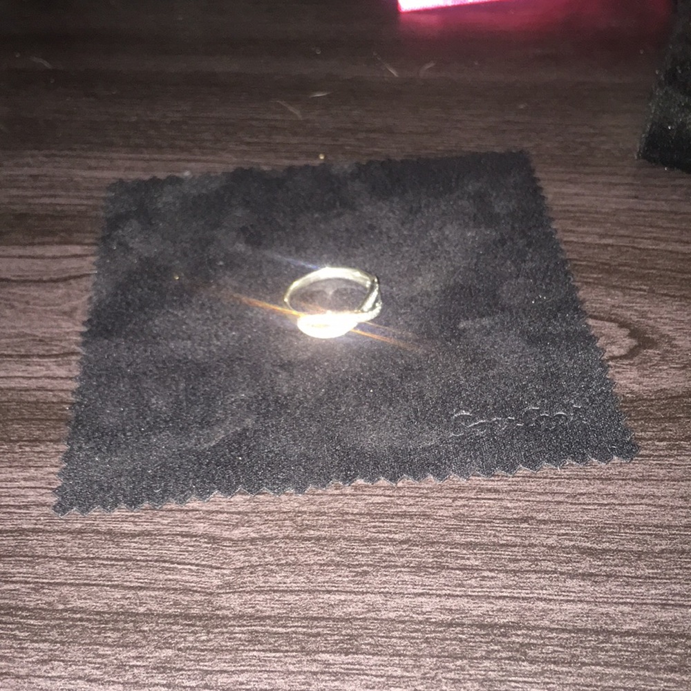 Infinite ring - Picture 2 of 3